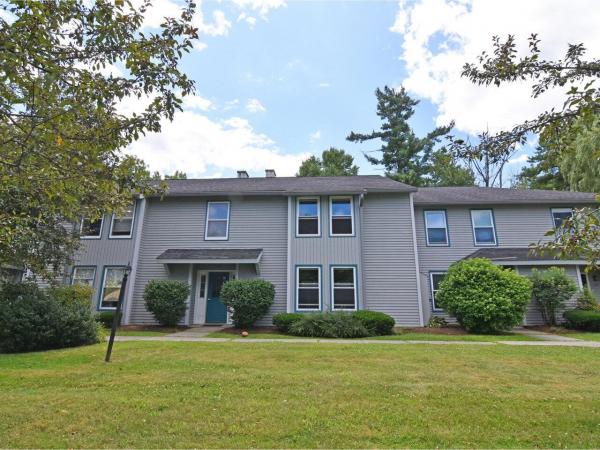 141 Ledgewood Circle