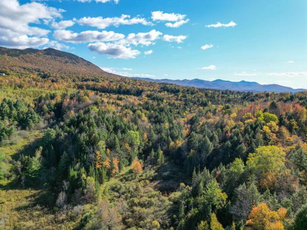 Lot 0 Darling Road