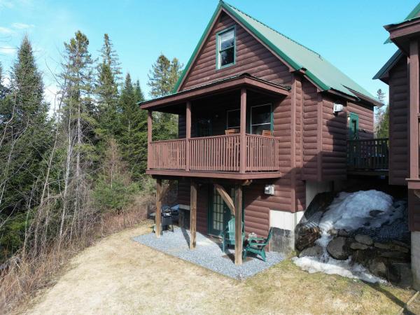 270 Kirby Road
