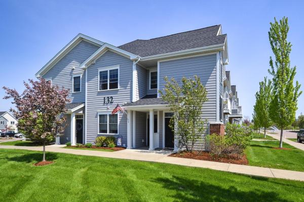 132 Stillwater Lane