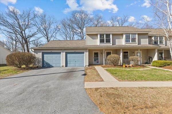 157 Rivers Edge Drive