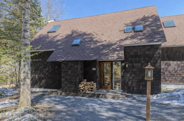 39 Pond View Road