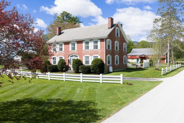 1677 Barnumville Road