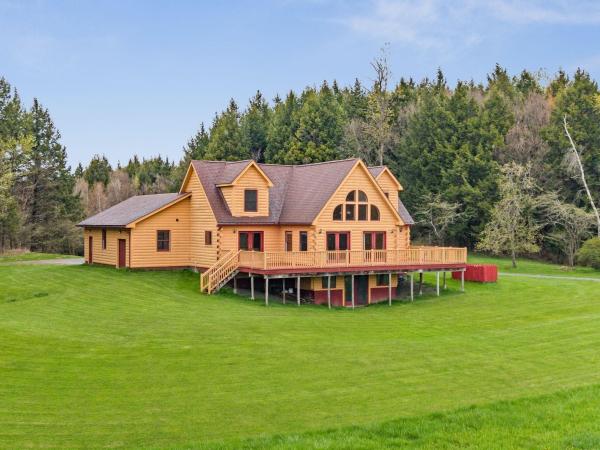 176 Woodward Road