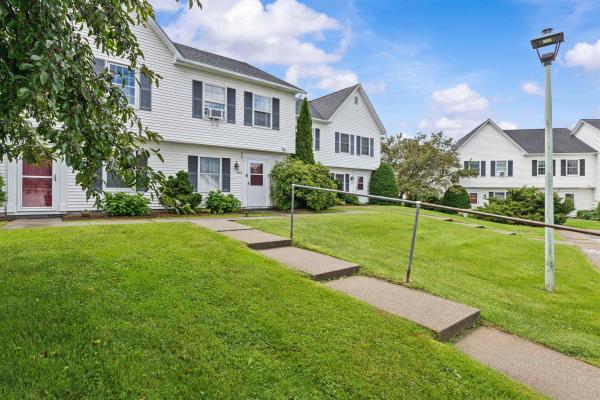 423 Westview Circle