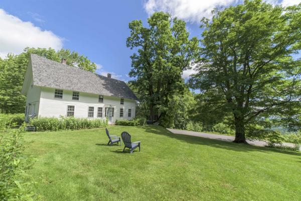 63 Cooper Hill Road