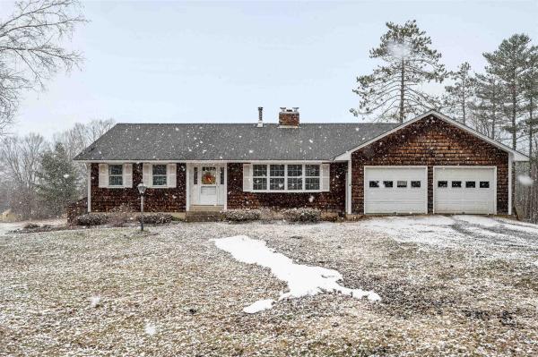 1974 Bliss Road