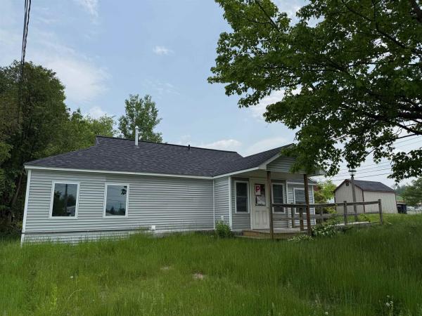 32 Goddell Avenue