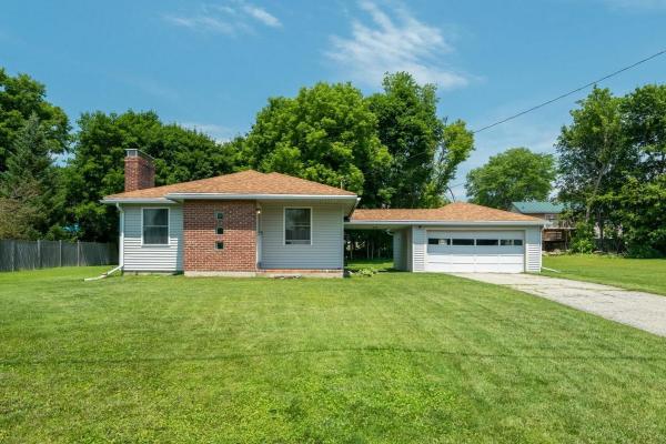 23 Piedmont Drive