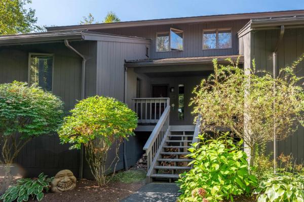 388 Alden Partridge Road