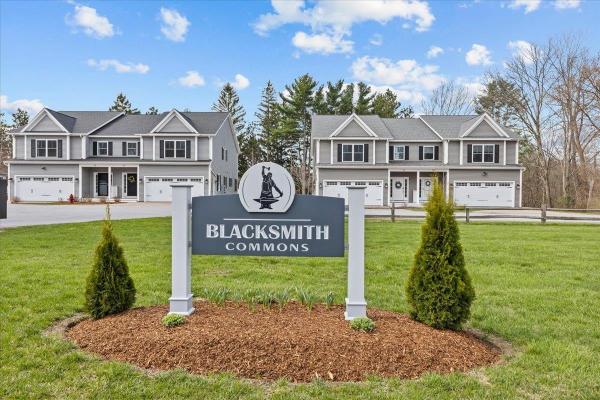 51 Blacksmith Drive