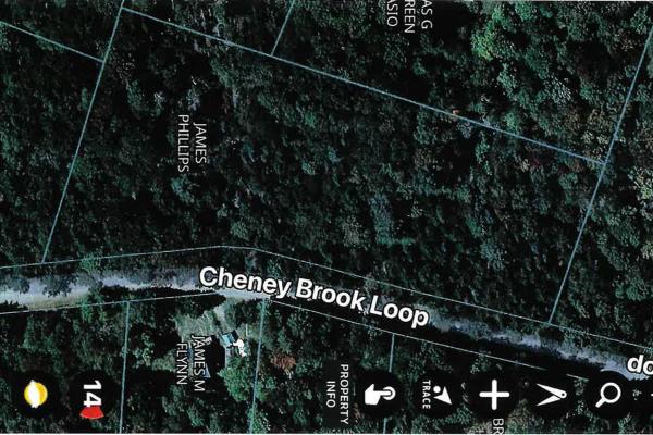 57 Cheney Brook Loop