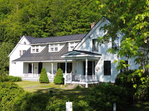 46 Farr Lane