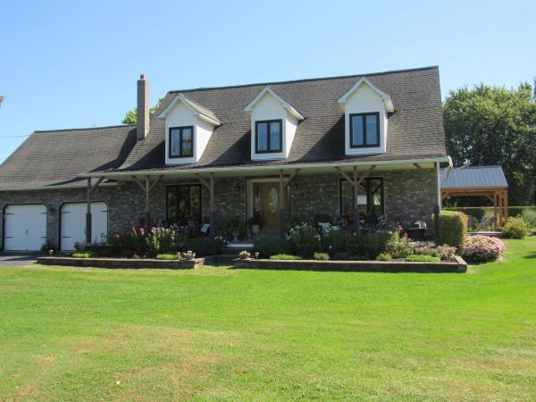 109 Hog Island Road