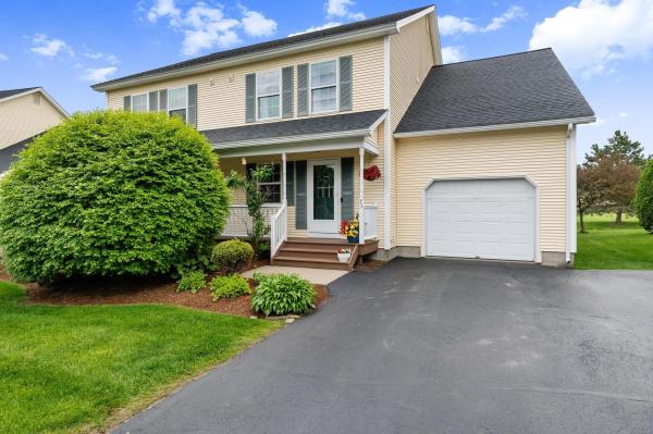 73 Floral Drive