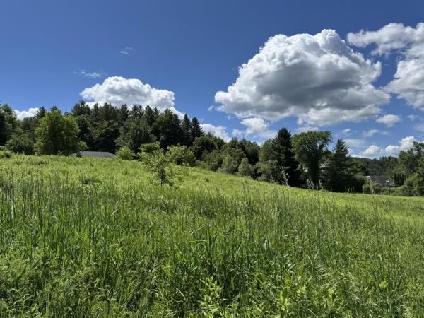 0 Old Farm Road