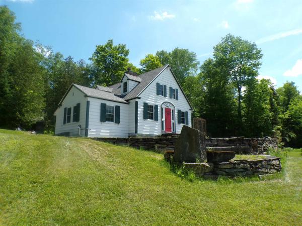 117 Parenteau Lane