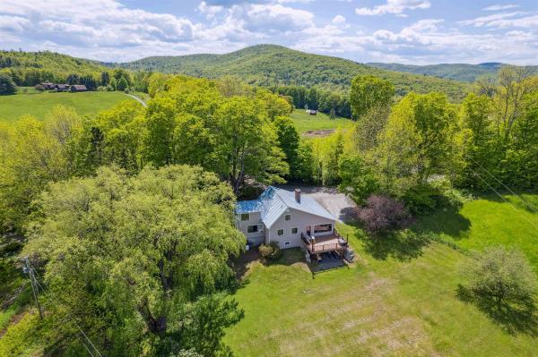 1217 Turkey Hill Road 1217 Turkey Hill Road