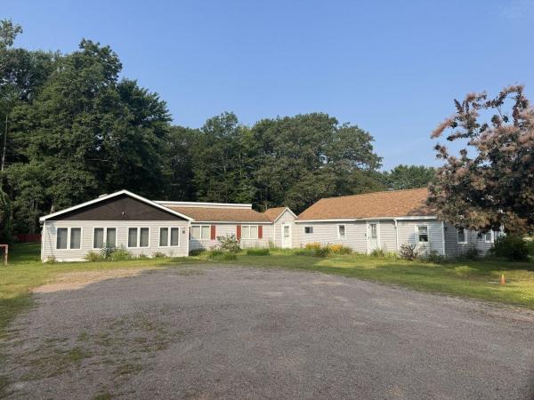 178 Sand Hill Road
