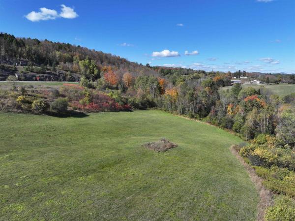 Lot 3 Lapierre Drive Lot 3 Lapierre Drive