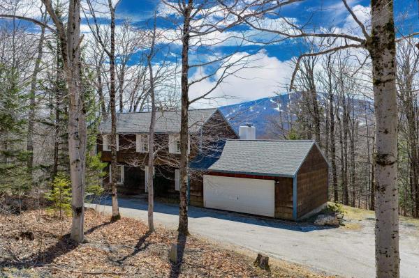 4 Pearl Buck Drive