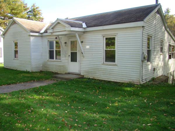 2122 Vt. Route 140