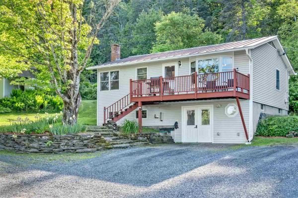 1867 Brookfield Road