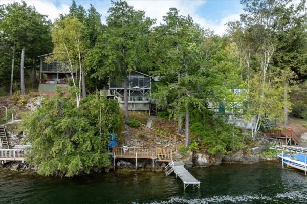 976 Avalon Beach Road