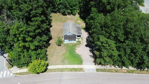 41 Kellogg Road