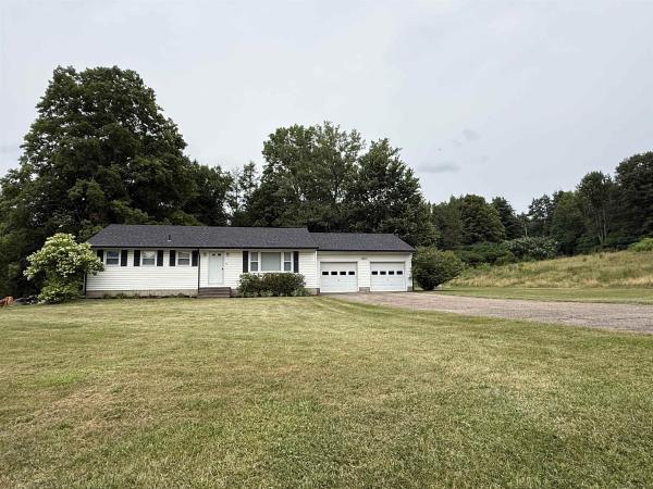 136 Westford Road