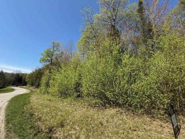 274 Deerfield Hills Road