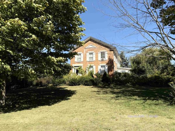 6614 Main Road