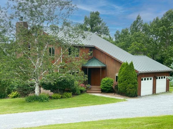 148 Little Horse Lane