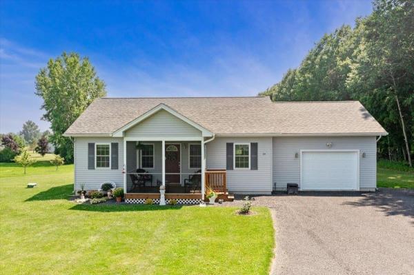85 Dubuque Drive