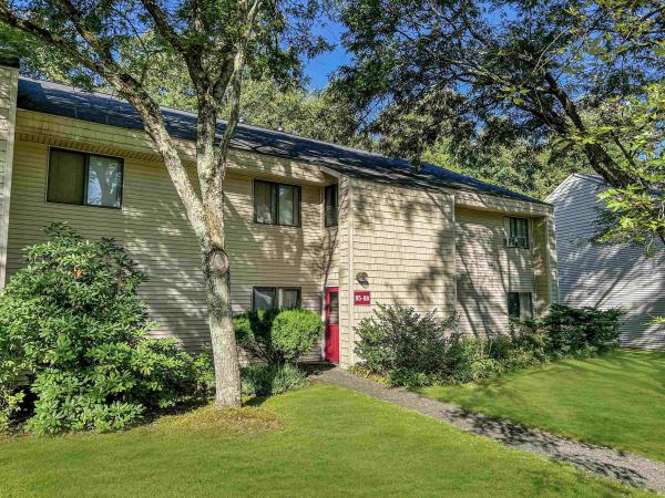 85 Bayberry Lane