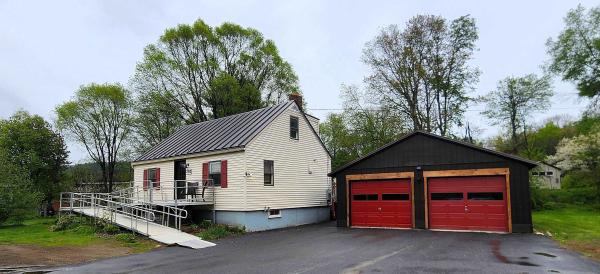 202 Mountain View