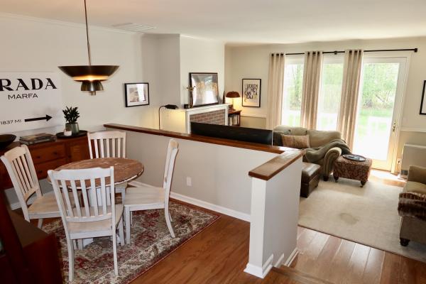 124 Southview Lane