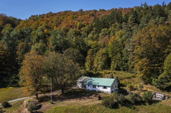 1514 South Road