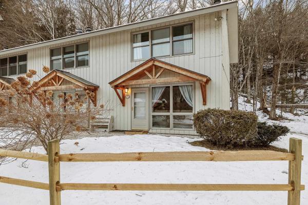 140 Valley Park