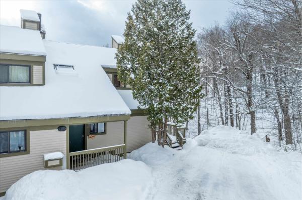 281 Okemo Trailside Extension