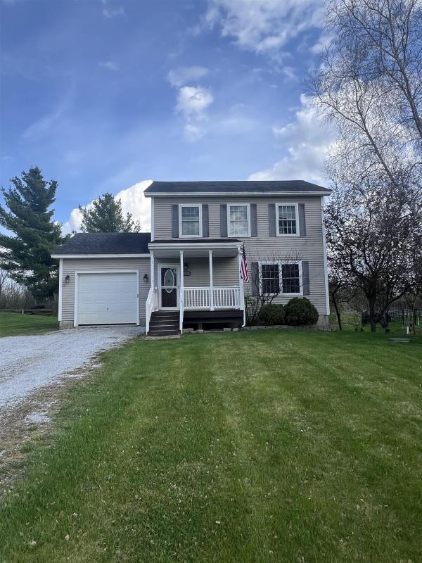 26 Glen Ridge Lane