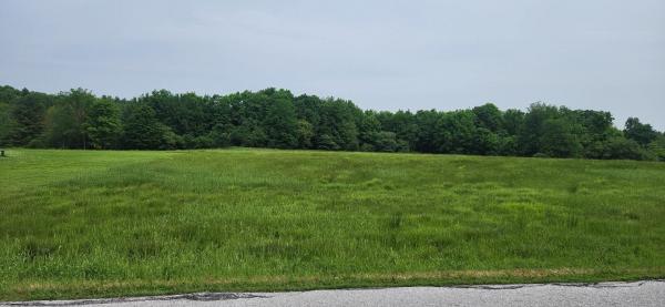 2051 Sheldon Woods Road 2051 Sheldon Woods Road