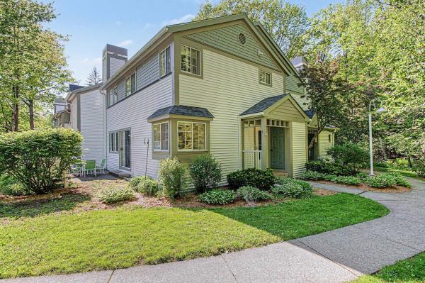 1 Winding Brook Drive