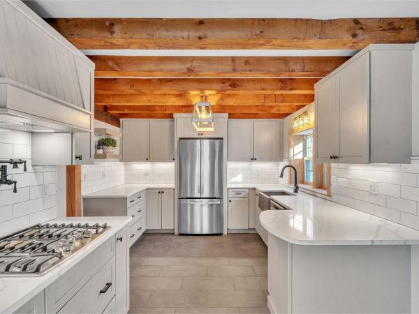 1303 Old Stage Road