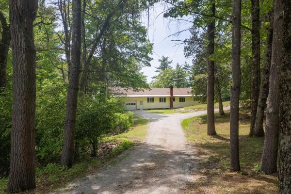 1229 RTE 30 N