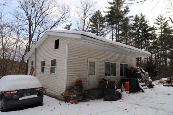 49 Clay Hill Road