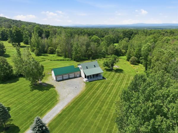 449 Nichols Road