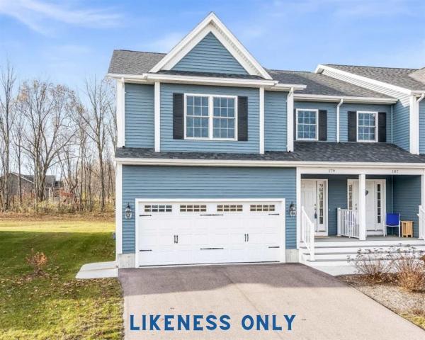 41 Spear Lane