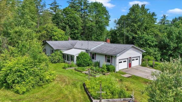 204 Lawrence Road