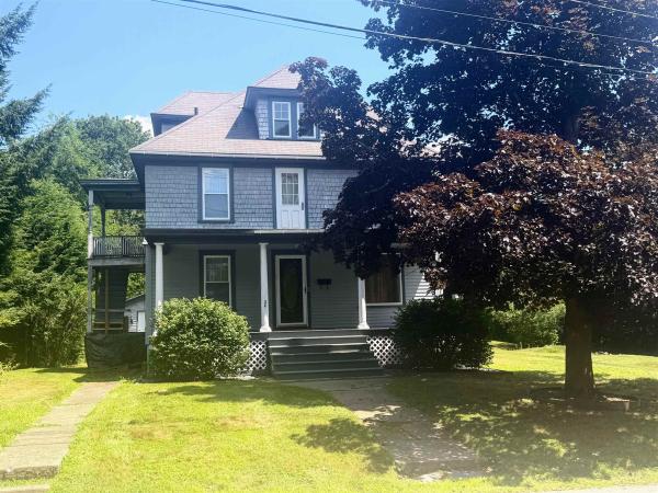 32 Hartness Avenue